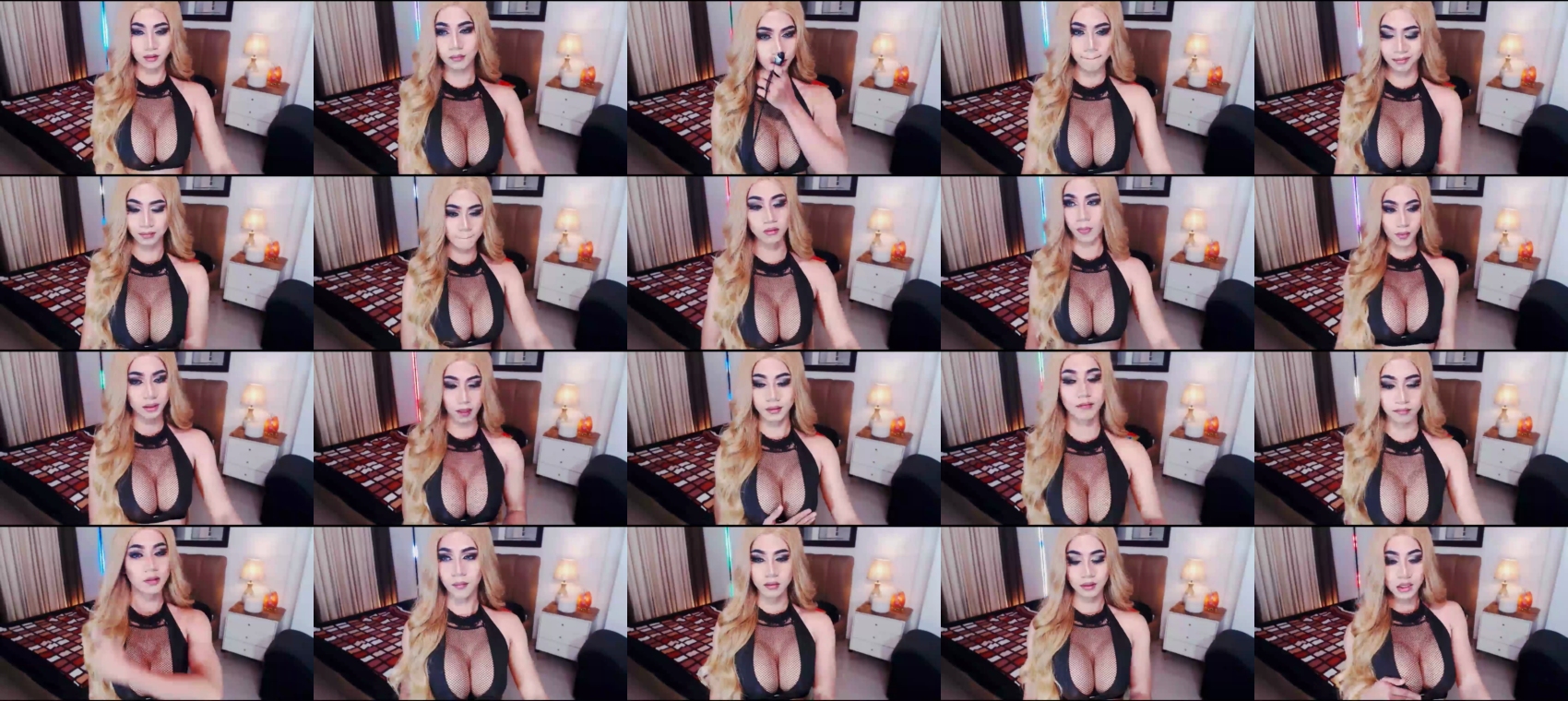 8inchselfsuckts  14-01-2022
